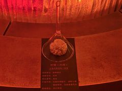 -舒小悦·舒养SPA·古法推拿(光环中心店)