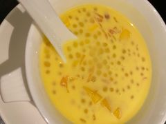 -浙江安吉JW万豪酒店·万豪中餐厅