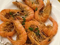 -秋姐美食店(旅游大道店)