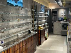 -良目集合柜眼镜(西单大悦城店)