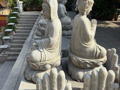 -福州开元寺