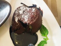 -IL Forno 意坊·意大利餐厅(温州万象城店)