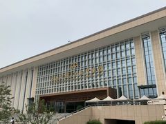 -广西壮族自治区博物馆