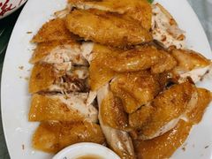 -台山第一家兴华黄鳝饭·黄鳝婆(彭沙坑总店)