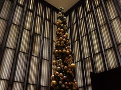 好美-上海璞麗酒店