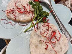 -袁老四老火锅(太古里二店)