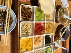-怪噜范·老贵阳街头名小吃(世纪金源旗舰店)