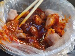 -胖子鱼·天水麻辣鱼火锅(秦州407店)