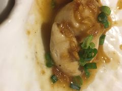 -青叶日式料理(飘亮阳光广场店)