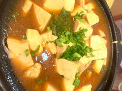 -赵记煎饼卷大葱(东岳店)