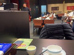 -天宝兄弟(前海壹方城店)