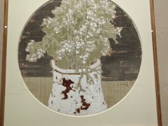 -四川美术馆