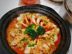 -梅利汴京烤鸭•开封豫菜地标店(东司门店)