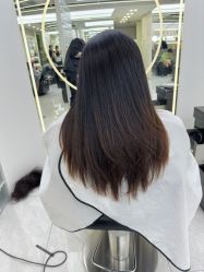 -赤道 Hair Salon
