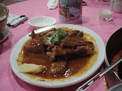 -侠成水上农庄(工业大道店)