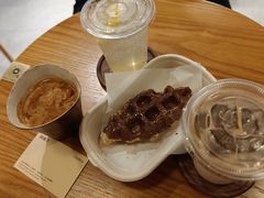 -LilBee Coffee
