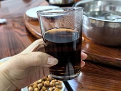 -吴祥记潮州菜·百年老字号·砂锅粥