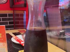 -吴老幺火锅(金龙店)