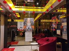 -星聚会KTV(苏州尹山湖歌林公园店)