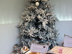 -J Create城市露营咖啡·简餐·宠物(上海动物园店)