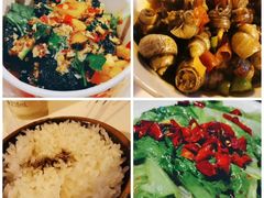 -文和友老长沙龙虾馆(化龙池店)