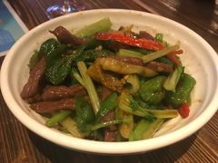 -胡桃里音乐酒馆(白云五号T5 MALL店)
