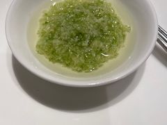 -镛记酒家