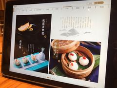 -柴门头啖汤·经典川菜·慢火汤品(锦城万达店)