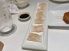 -茉里粤菜(皇姑万象汇店)