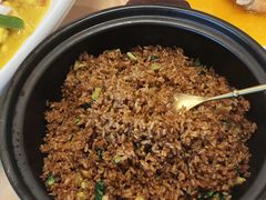 -新龙船黄浦江餐饮游船官方自营店