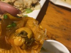 -Sasa的海(蜈支洲岛后海店)