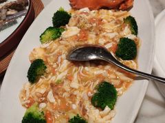 -蝶园·装修中(BFC外滩金融中心店)