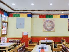 -田村·酸汤鲜牦牛肉火锅(布达拉宫广场店)