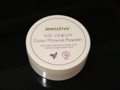 -悦诗风吟innisfree