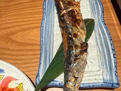 -吉川居酒屋(建国北路店)