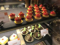 -自助山(合和中心商场店)