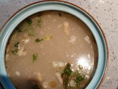 -松雷何所有(中央大街店)