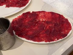 -牛焱·贵州黄牛肉火锅(城西银泰店)