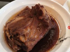 -喜家德虾仁水饺(乐都汇店)