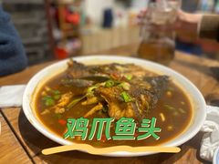 -椿不老