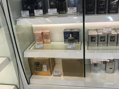 -国药中服免税(北京坊店)