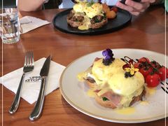 -UPPER KITCHEN(延安路店)