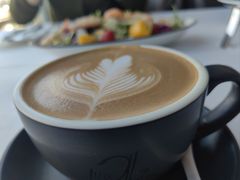 -atta bj(国贸商城店)