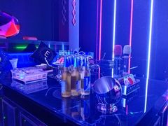-新感觉潮PARTY·KTV