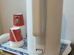 -北京宇海酒店(儿童医院店)