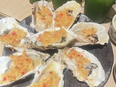 -匠和风精致料理(宁德万达店)