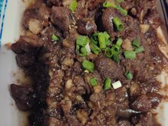 -陈胖子特色菜.鲜货现炒(融景城店)