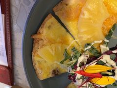 -Aqua Oasis 水天堂(常熟永旺店)