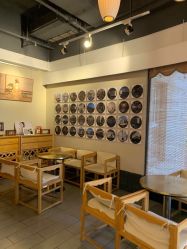-盘子女人坊古装写真摄影(厦门总店)