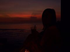 -Rock Bar Bali(Bali)